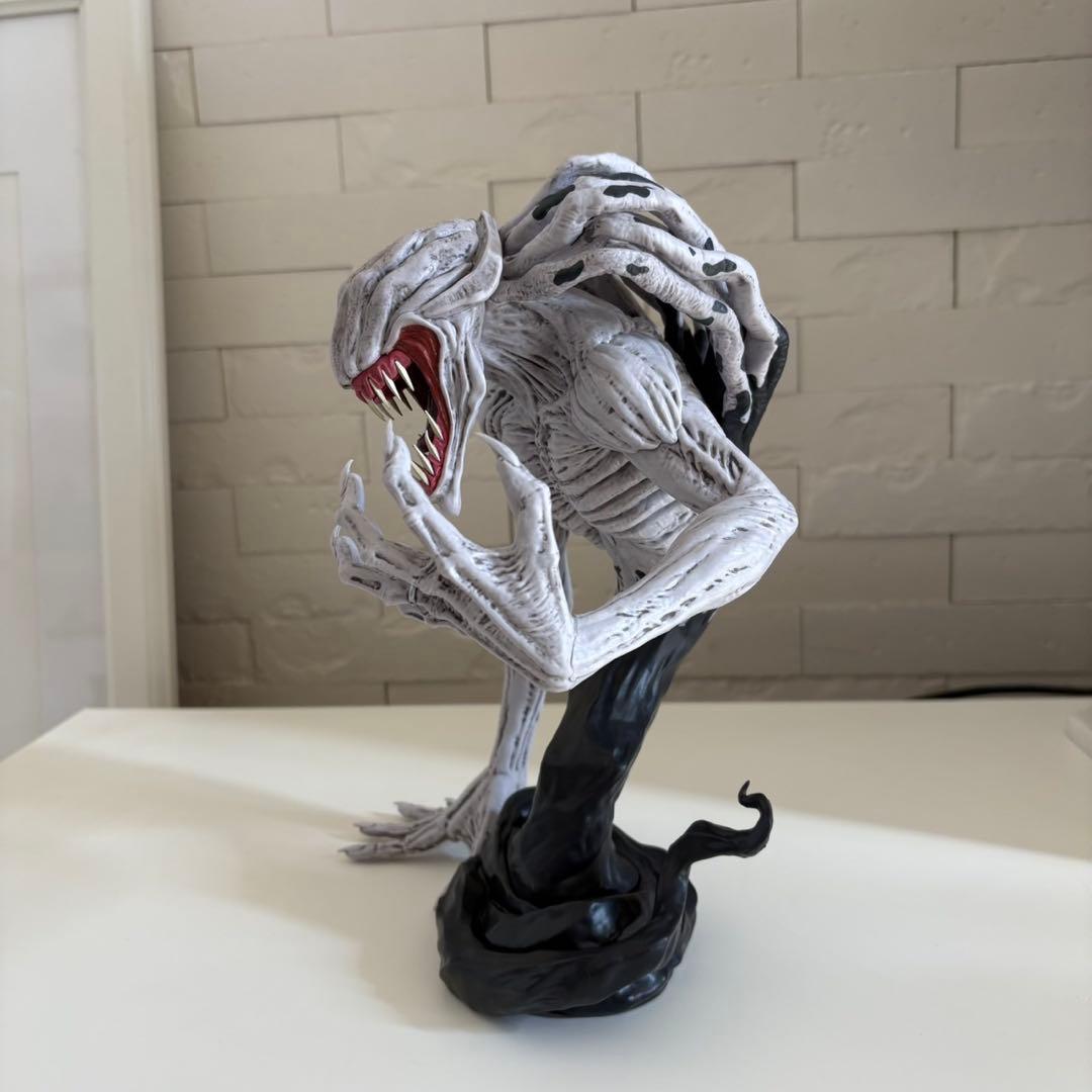 呪術廻戦1番くじ C賞　祈本里香 O -1224- 特級過呪怨霊