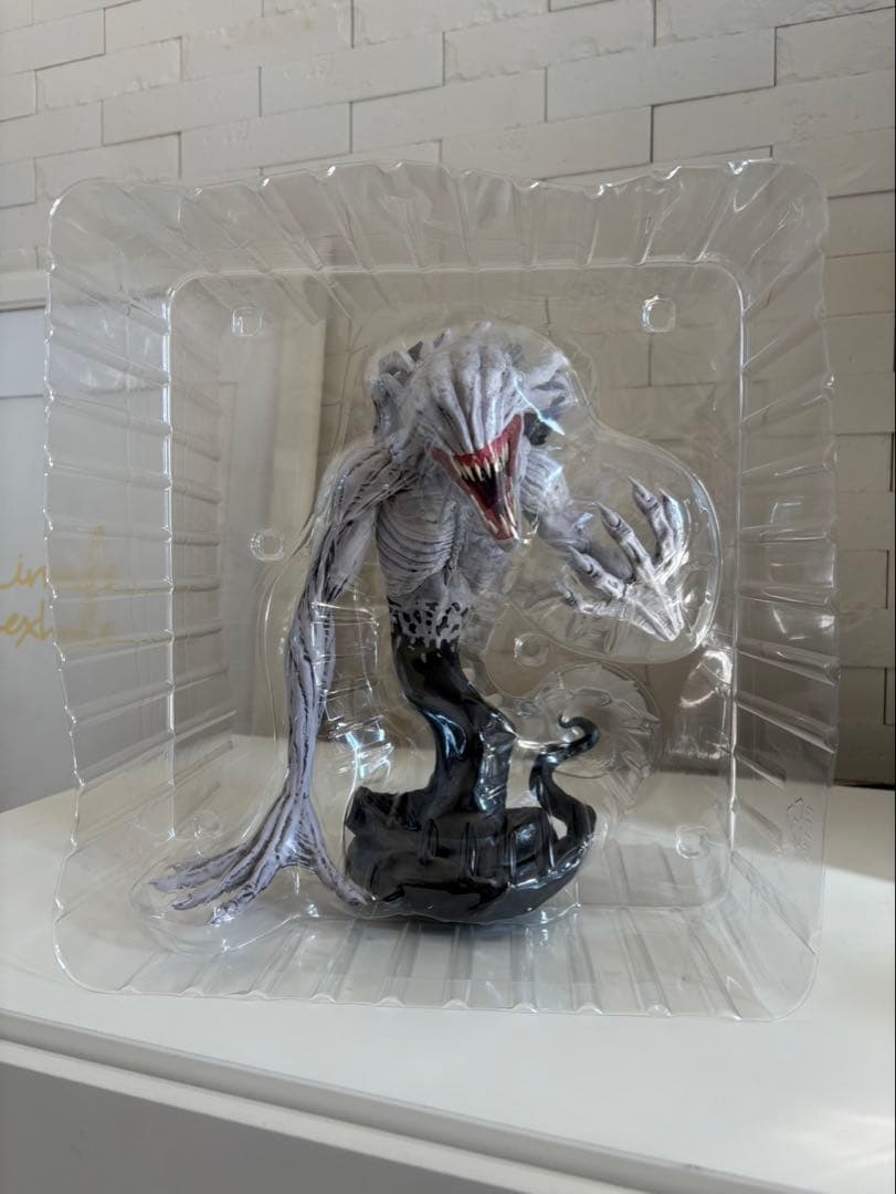 呪術廻戦1番くじ C賞　祈本里香 O -1224- 特級過呪怨霊