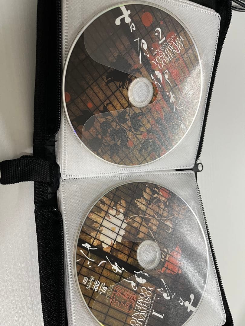 堤真一　DVD つめ合わせ大量　おまけつき