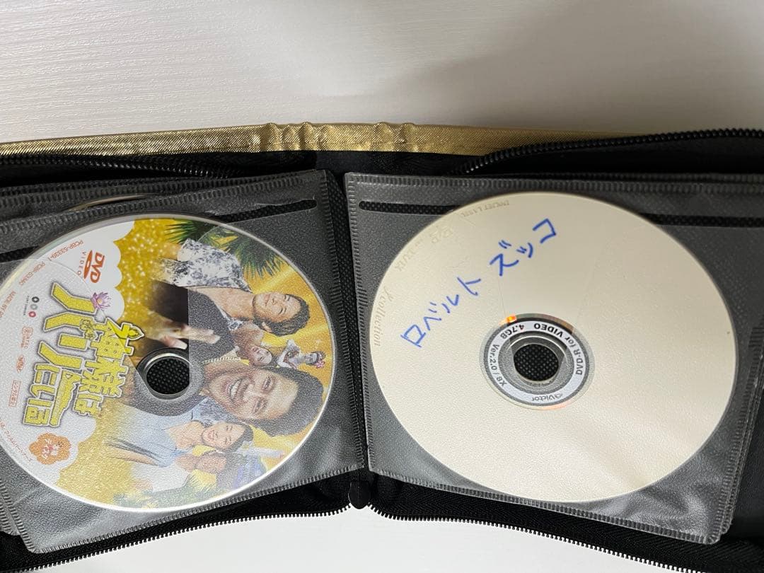 堤真一　DVD つめ合わせ大量　おまけつき