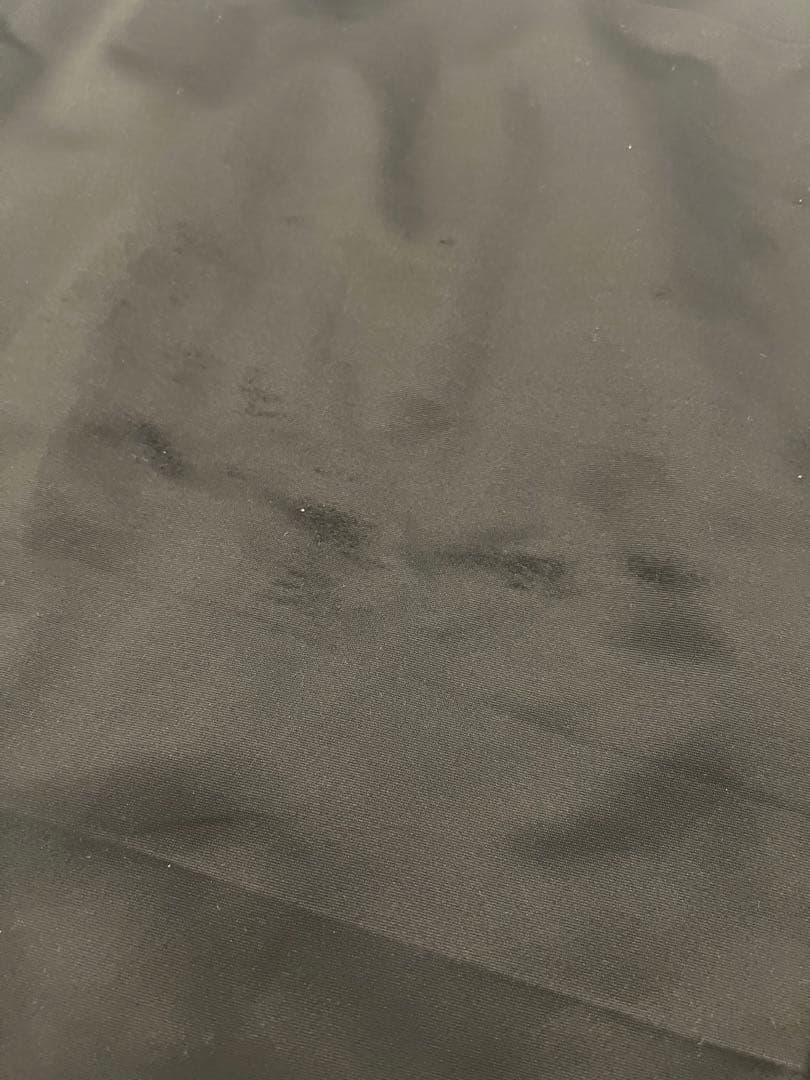 MA ★大放出中★ 専用　KOMINE コミネ　電熱ジャケット電熱グローブ