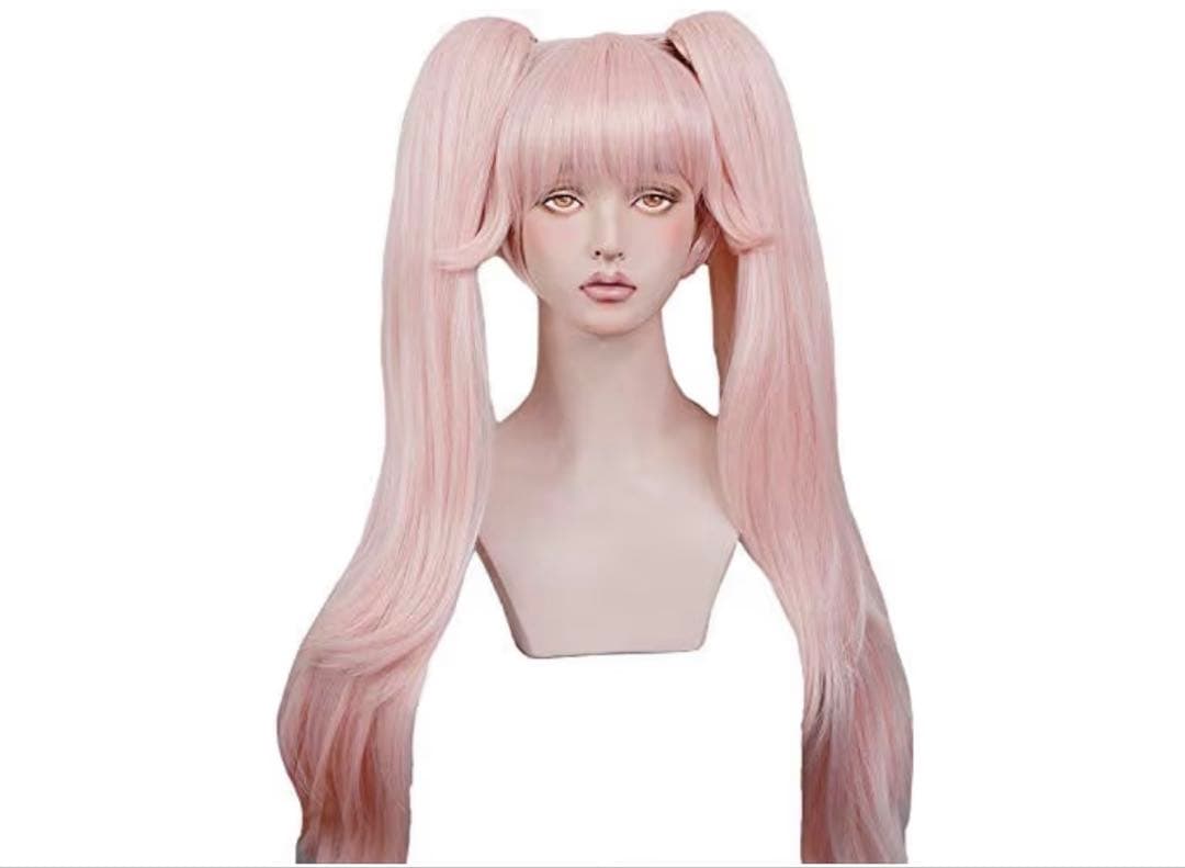 #コンパス 戦闘摂理解析システム リリカ コスプレ 衣装 フルセット