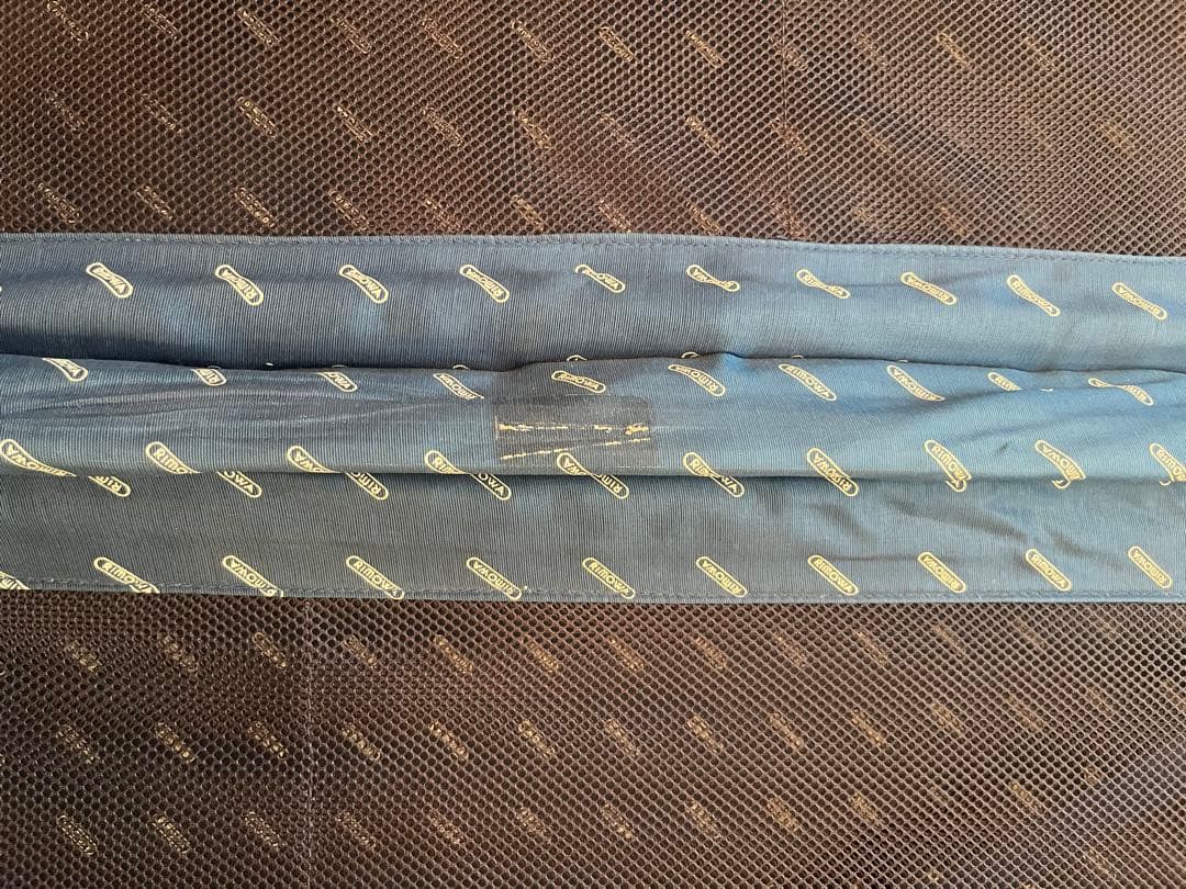 リモワ　シルバーインテグラ　104ℓ 4輪