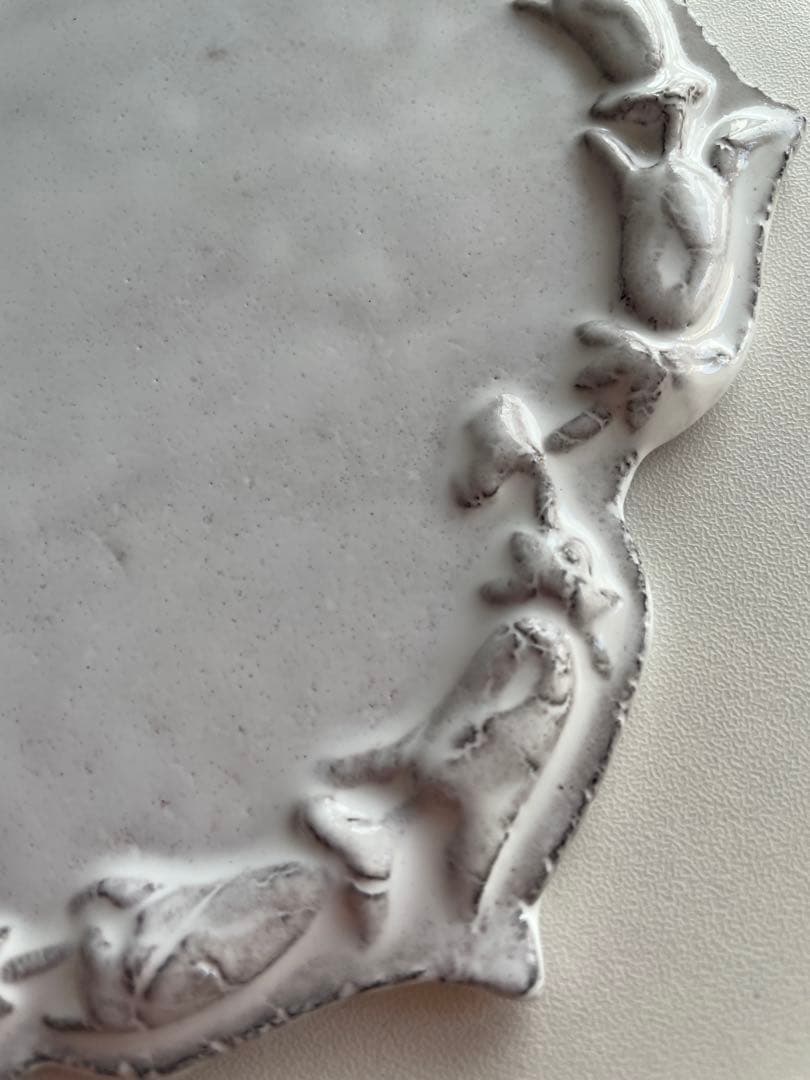 ジャンバティストAstier de Villatte