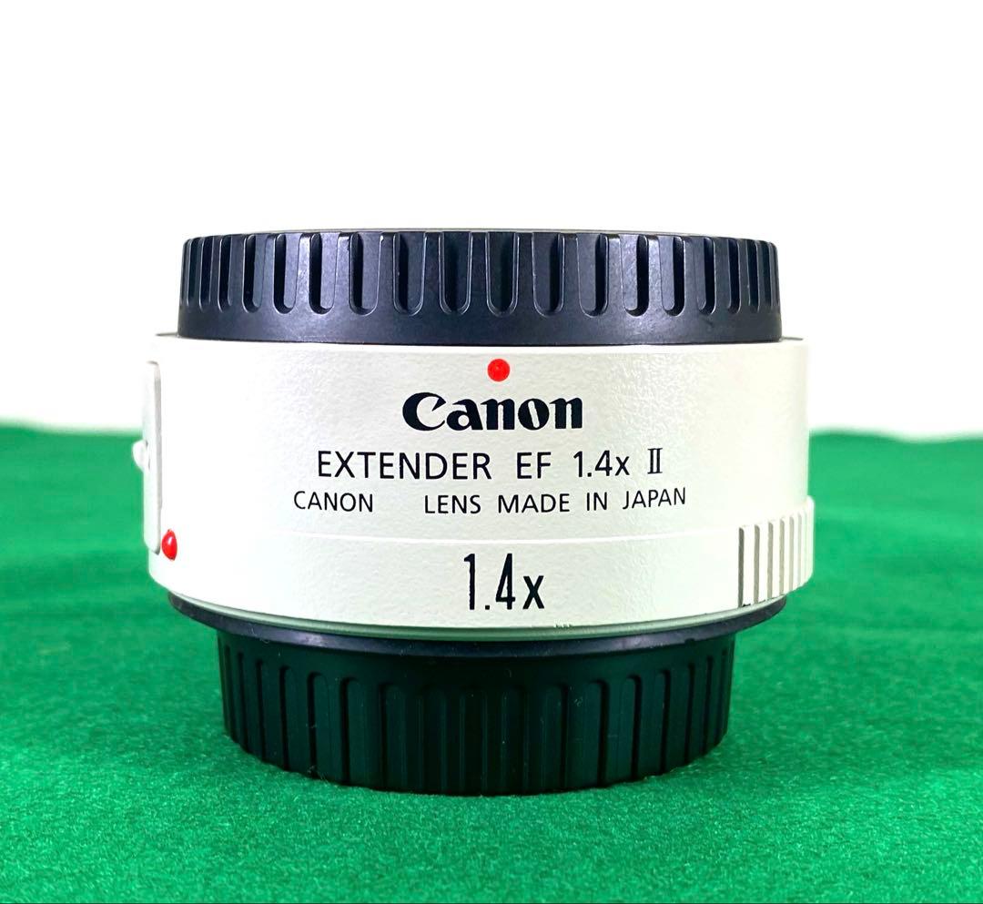 ヨ*ん様 EF 70-200mm f/2.8L IS II USM & EX2