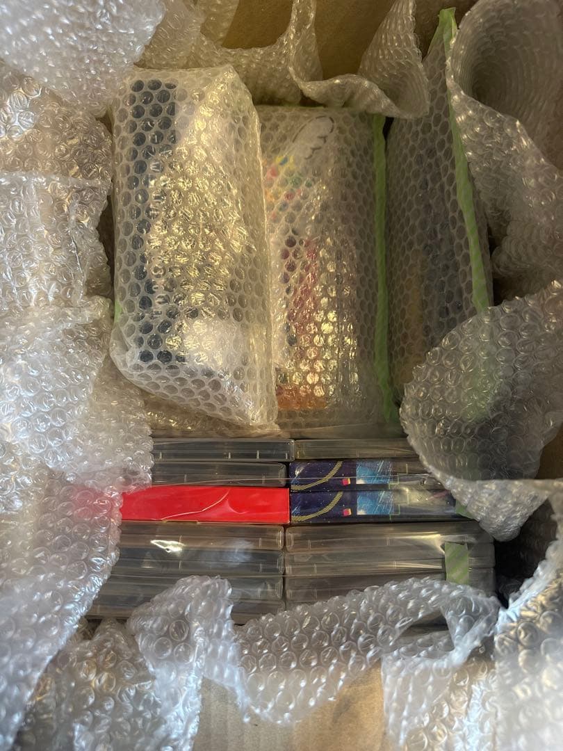 お買い得！WEST．（ジャニーズWEST） まとめ売り