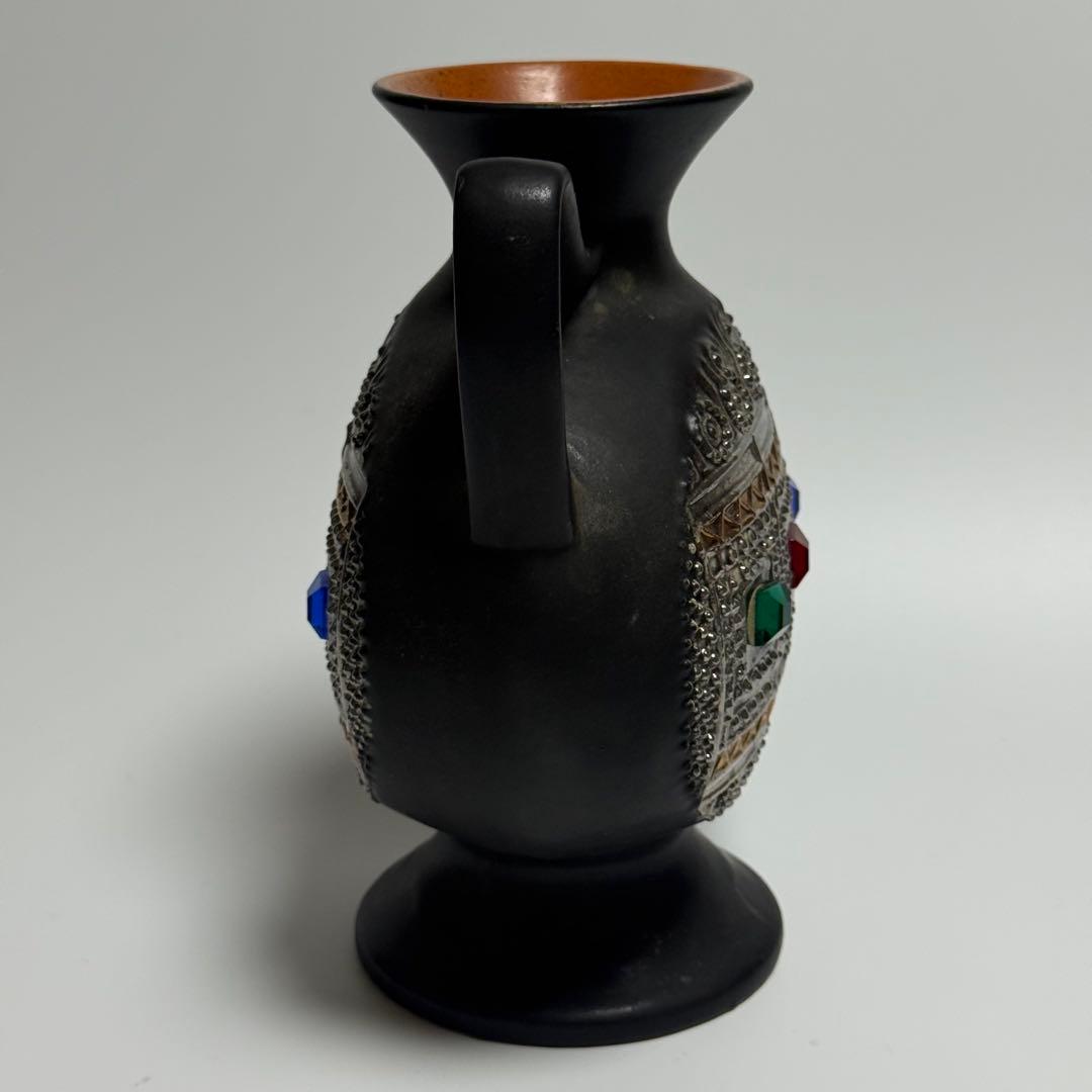 【BAY】21cm fat lava ファットラバ 【ダメージ品】