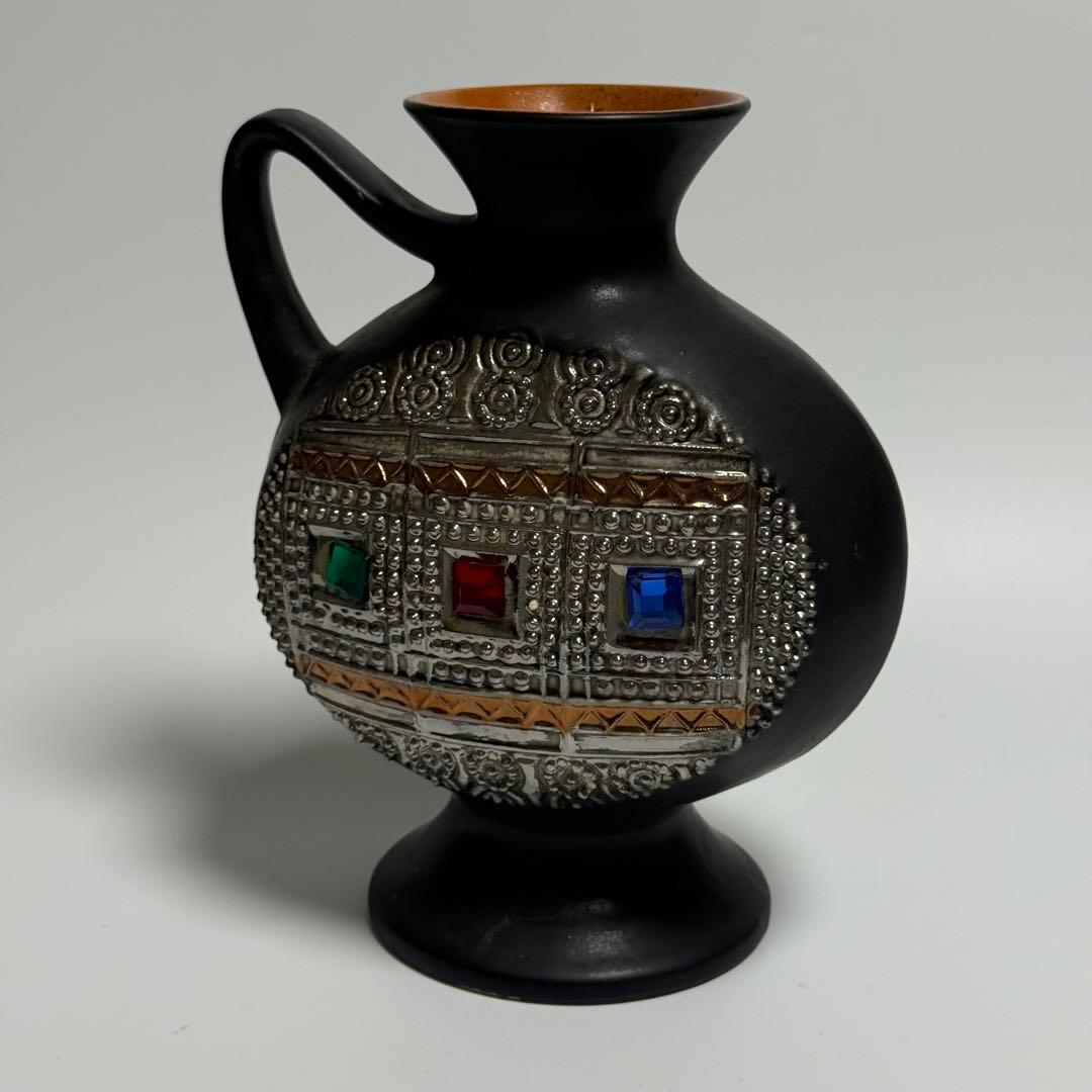 【BAY】21cm fat lava ファットラバ 【ダメージ品】