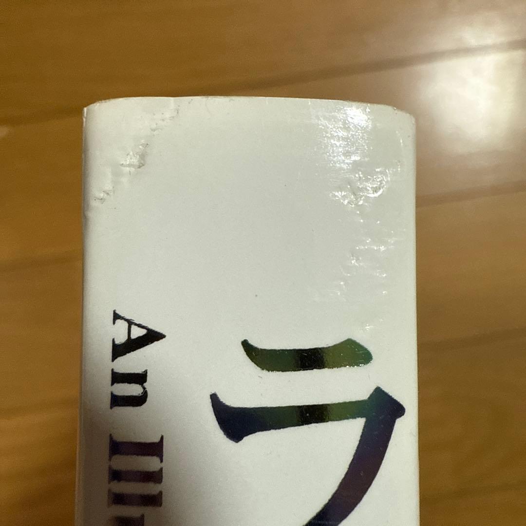 希少 絶版 ラオス蝶類図譜