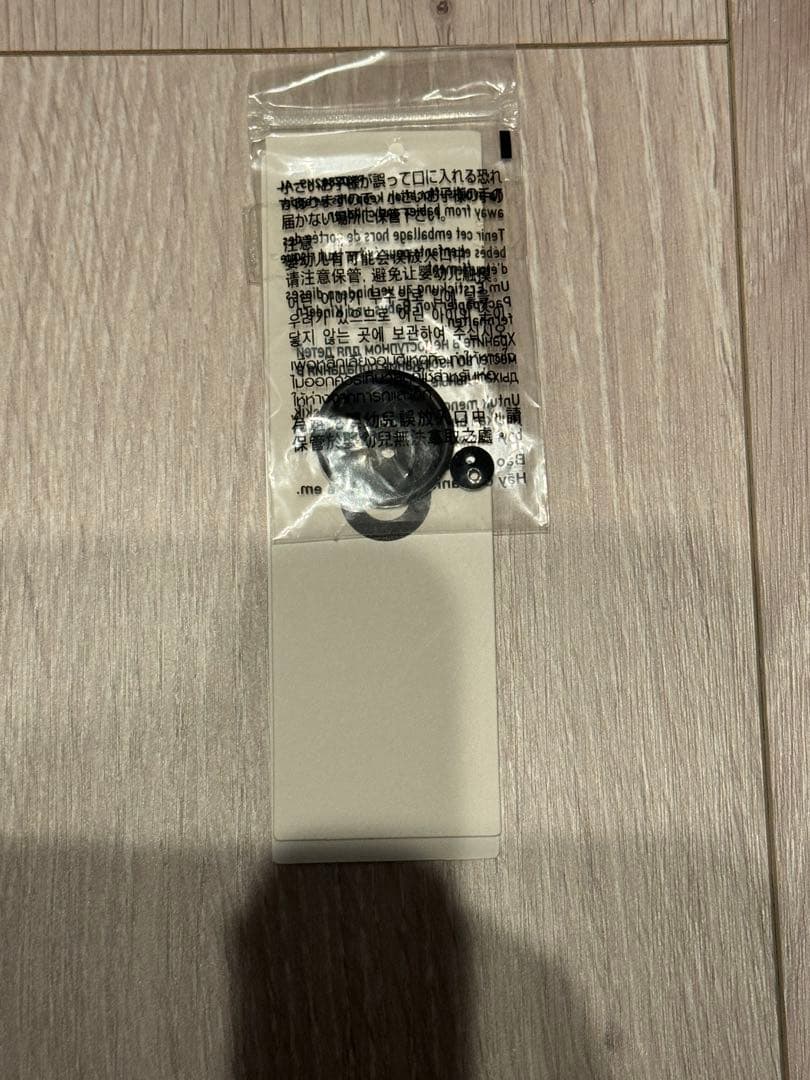 ユニクロ UNIQLO +J ウールピーコート