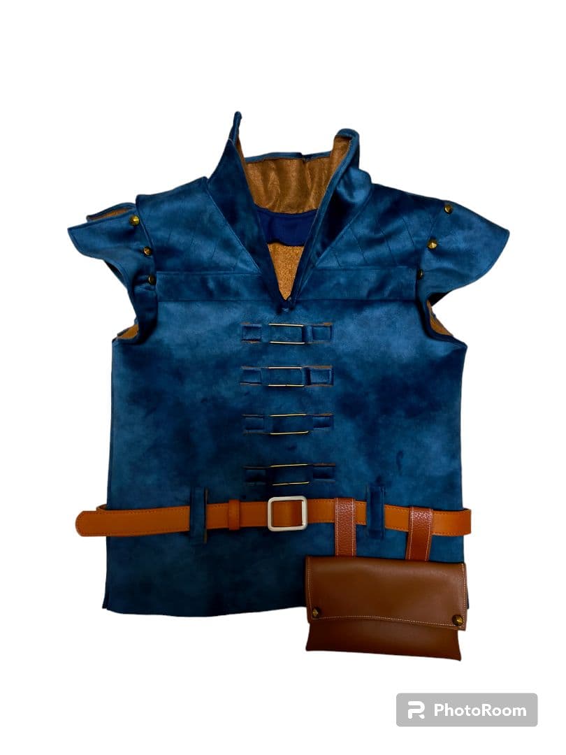 専用ページになります。