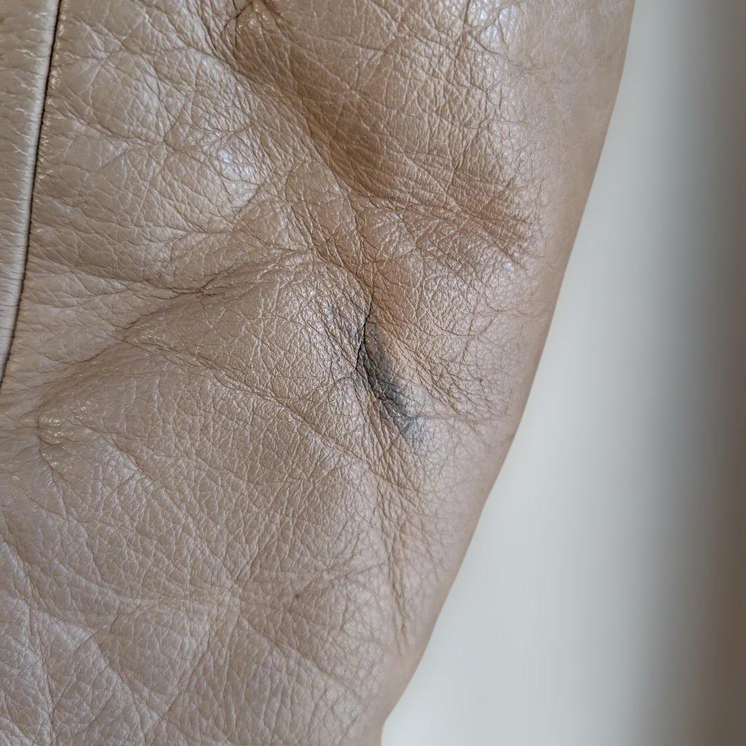 『美品』ペイトンプレイスフォーメン ヴィンテージスタジャン 　リバーシブル