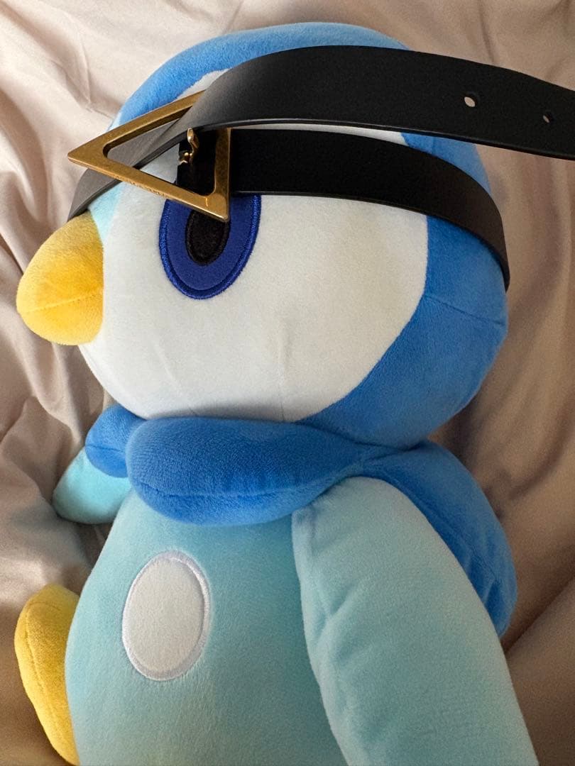 【美品】ボッテガヴェネタ　レディース　ベルト　 80cm 32in