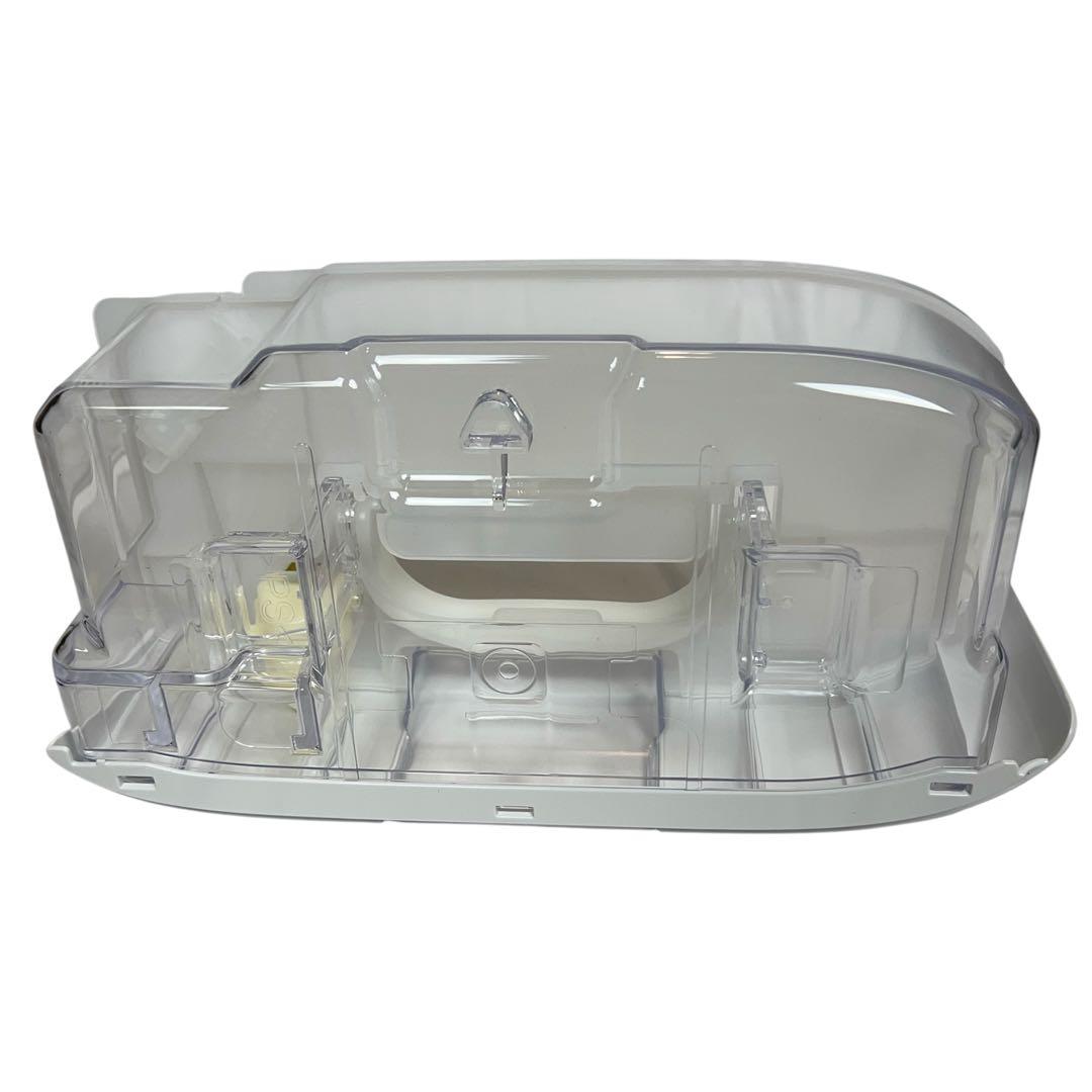 新品✨ 衣類乾燥除湿機 デカント式 Panasonic 2021年製 箱なし