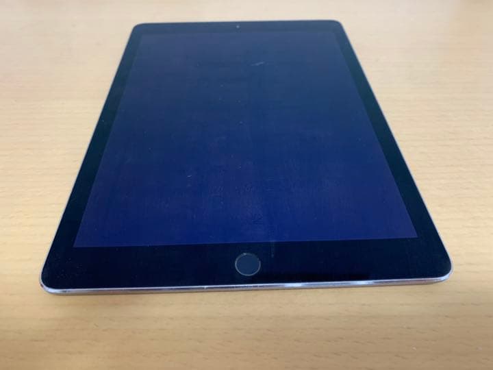 その他 APPLE iPad Air IPAD AIR 2 WI-FI 16GB GR