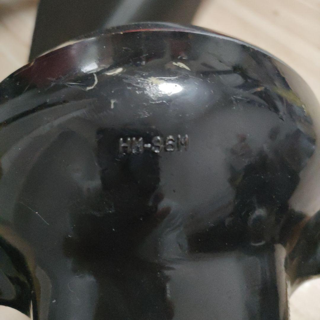 当時物シビエライト☆送料込み！