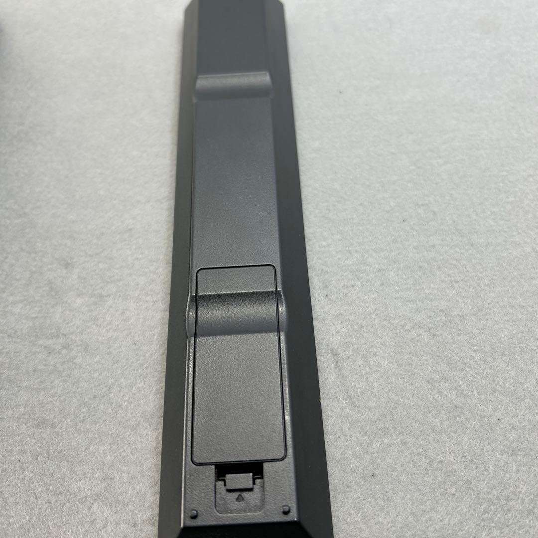 その他 J:COM XA401