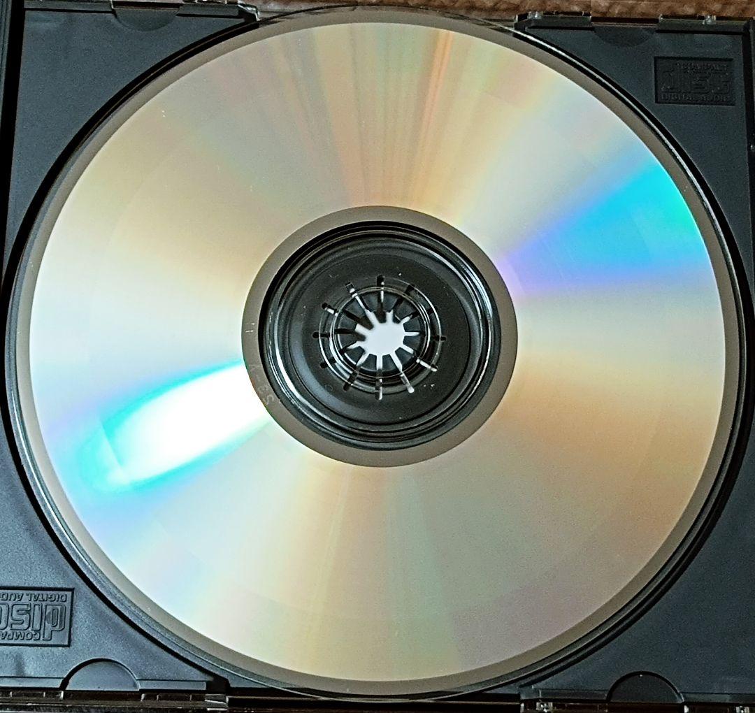 ムーン ライダーズ　レア盤 6枚セット 状態良