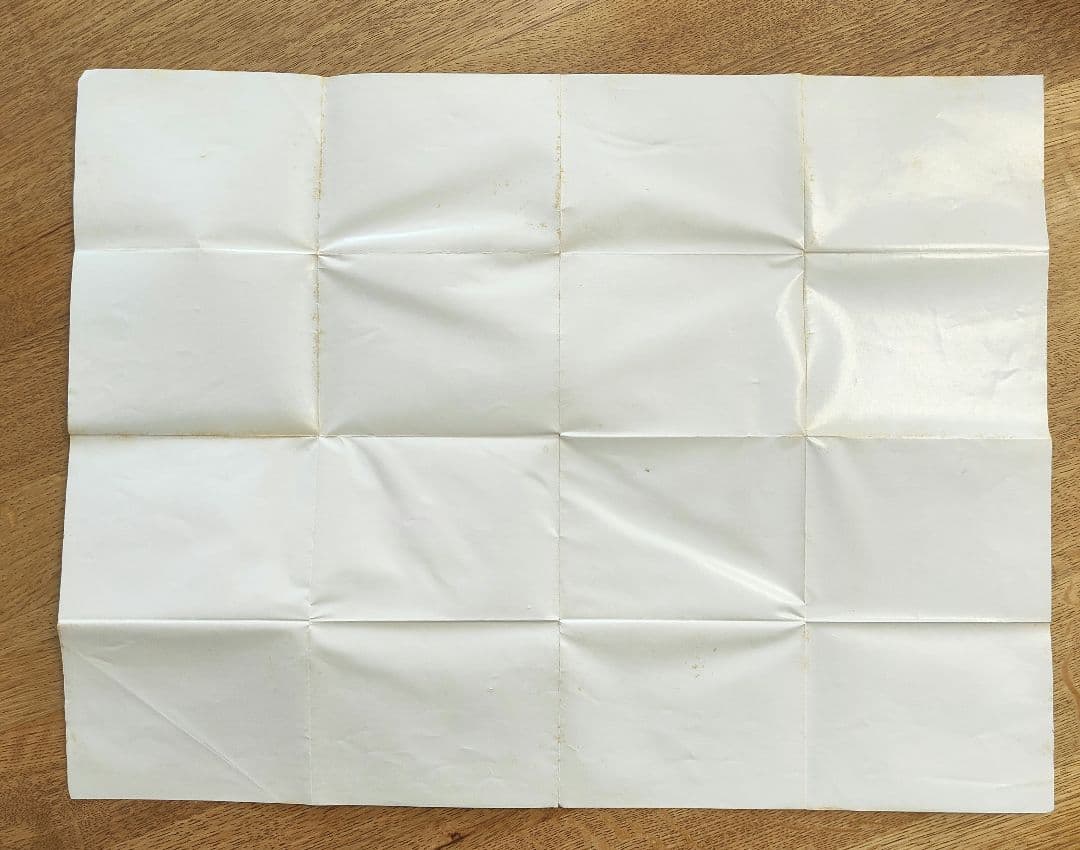 ポケットモンスター　青＆銀　ゲームボーイカラー本体　セット