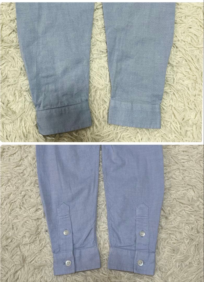 美品✨バーバリーロンドン　130 フォーマルスーツ　豪華4点セット　ノバチェック