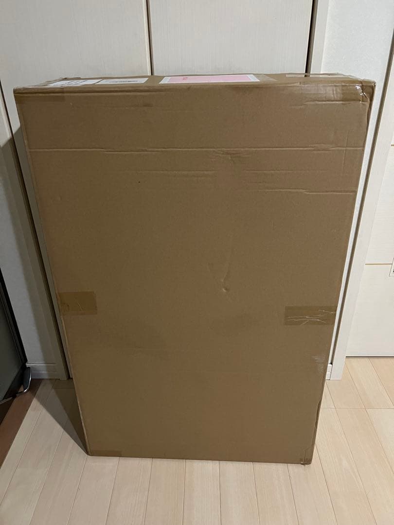 k*5様 ベビーサークル　新品未使用　成長に合わせて