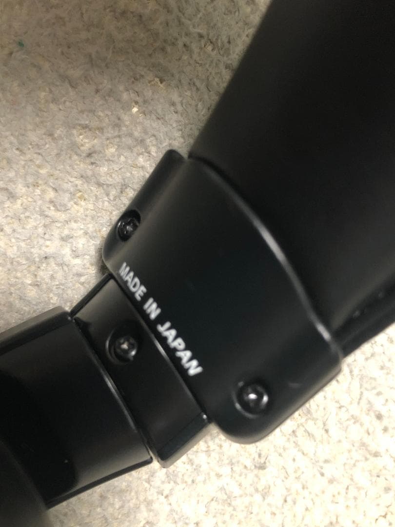 ヘッドホン SONY MDR-M1ST