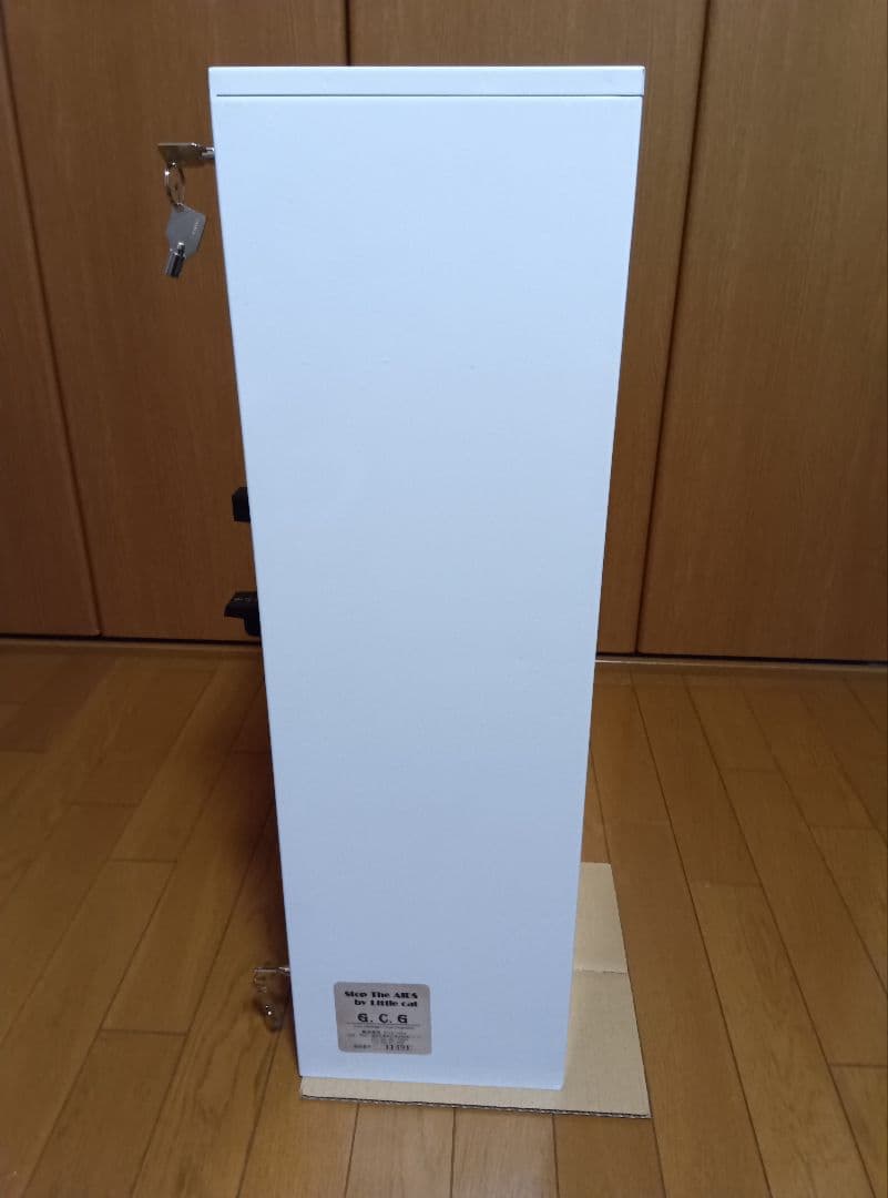 ラスト１台！【大量箱付】自動販売機　自販機　店舗用品　昭和レトロ　業務用