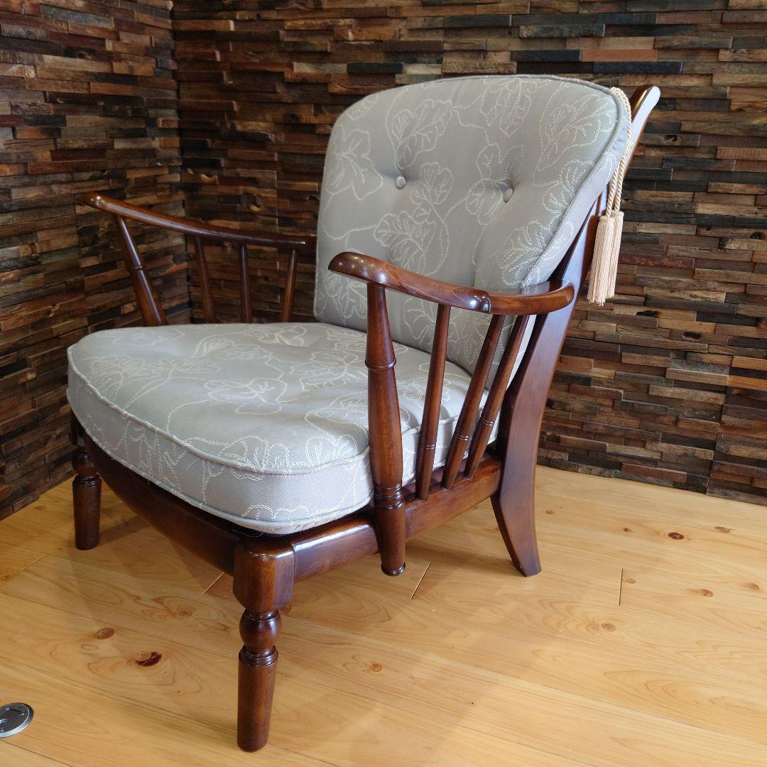 限界価格！！これ以上の値下げなし！カリモク 現行モデル コロニアル