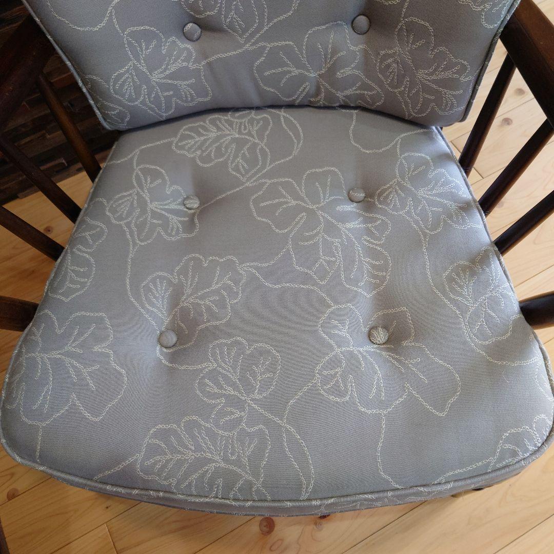 限界価格！！これ以上の値下げなし！カリモク 現行モデル コロニアル