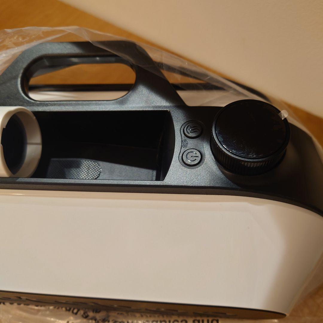 petaboo Levante400 ペット用ドライヤトリミング 犬用ドライヤー