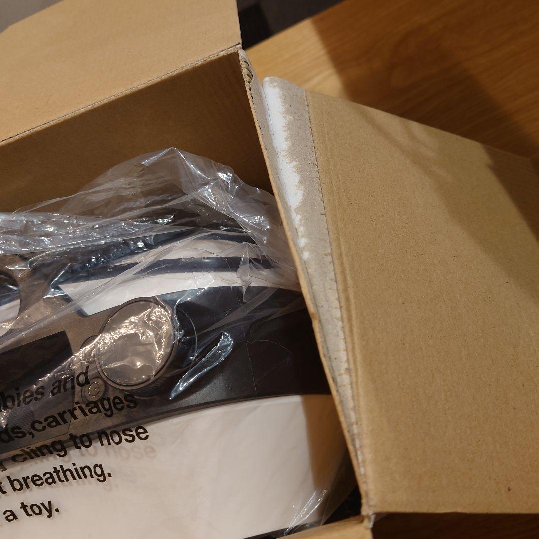 petaboo Levante400 ペット用ドライヤトリミング 犬用ドライヤー