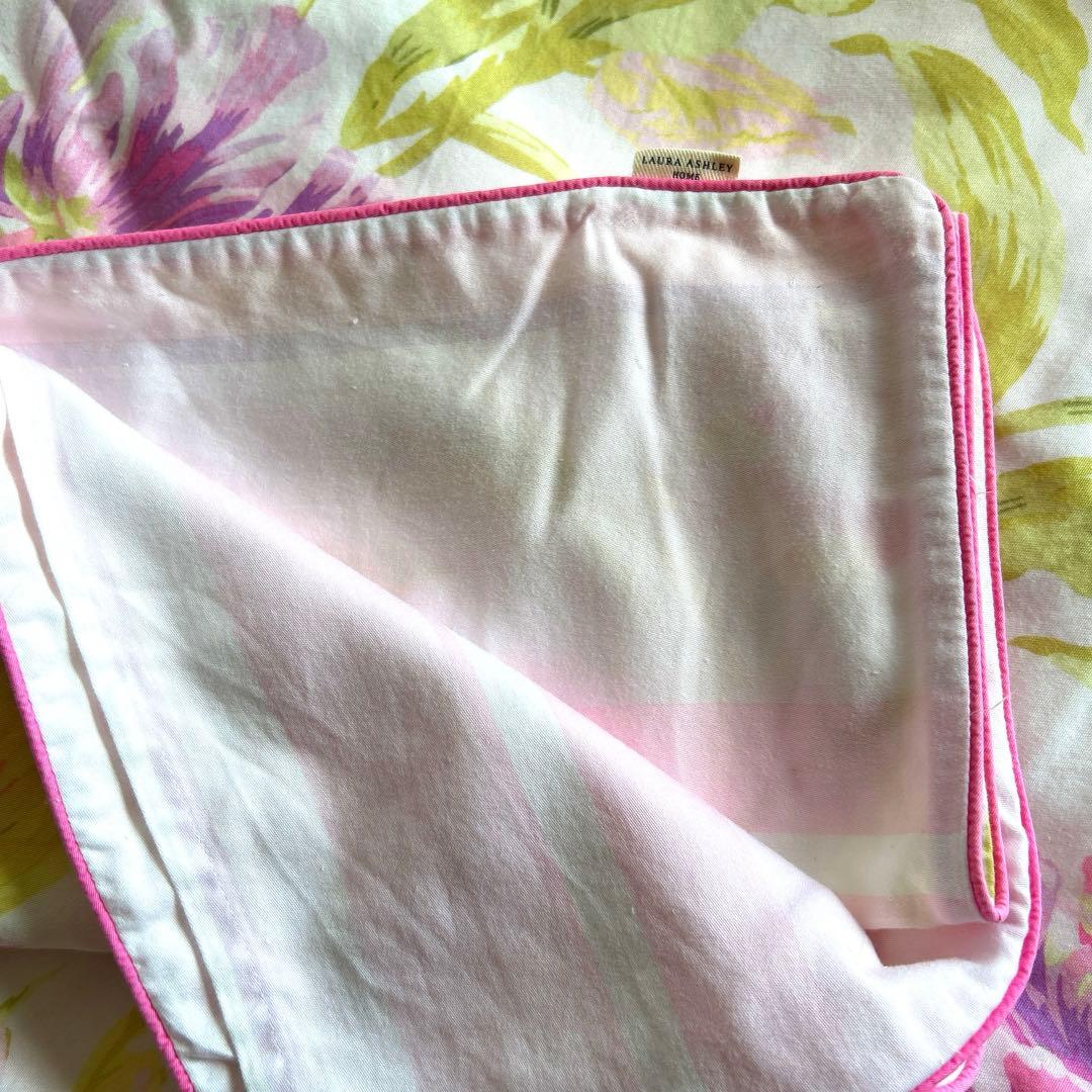 専用　ローラアシュレイ　ゴスフォード　掛け布団カバー　寝具カバーセット