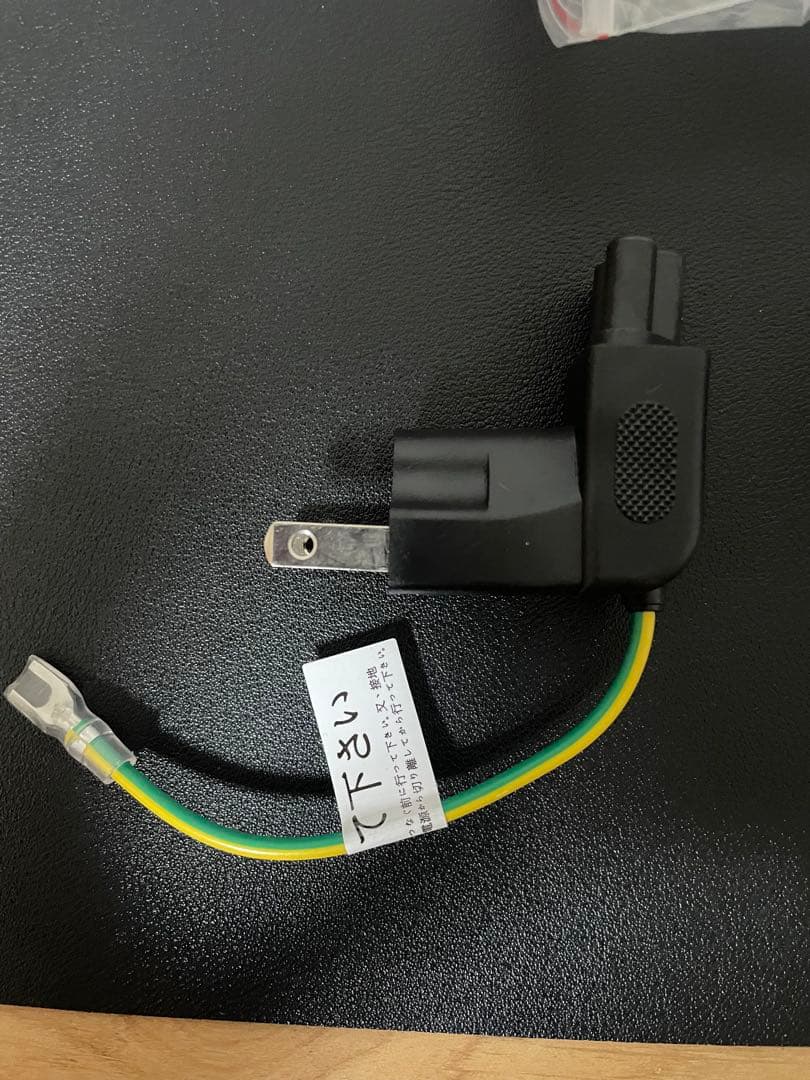 XP-PEN Artist 15.6 Pro 液晶ペンタブレット本体