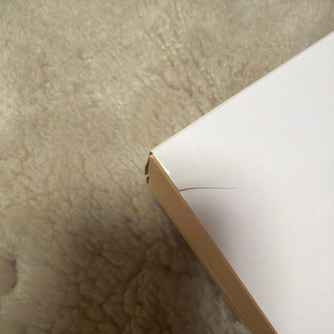 Citizen アナデジテンプ　上野駅開業140周年　485特急ひたち