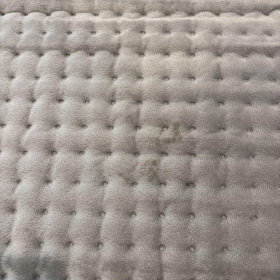 専用　DENBA Health スタンダードタイプ