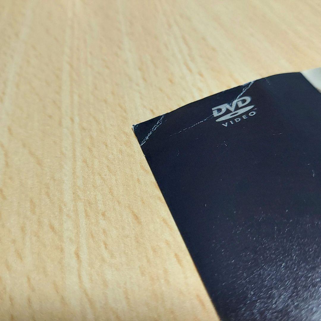 SHARK DVD-BOX 初回限定生産 豪華版 5枚組 特典付き 平野紫耀