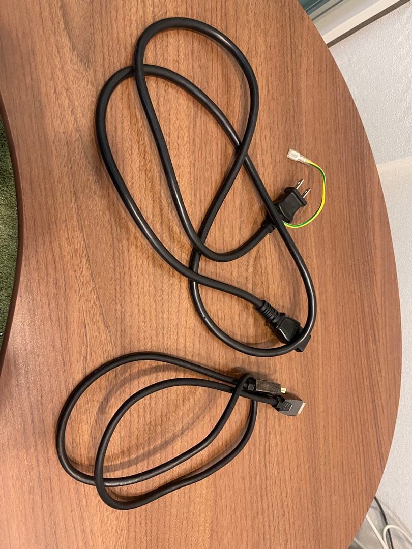 KH2450V-ZX 最大144HzゲーミングモニターGigaCrysta