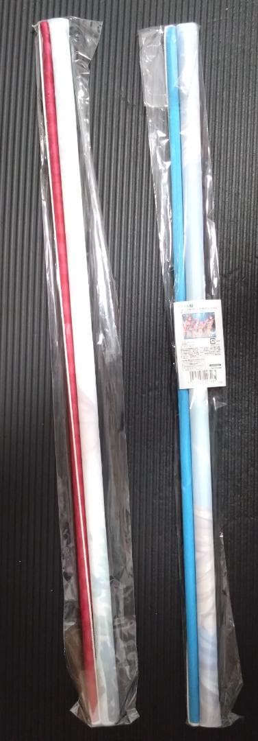 トモセシュンサク　タペストリー・ポスター