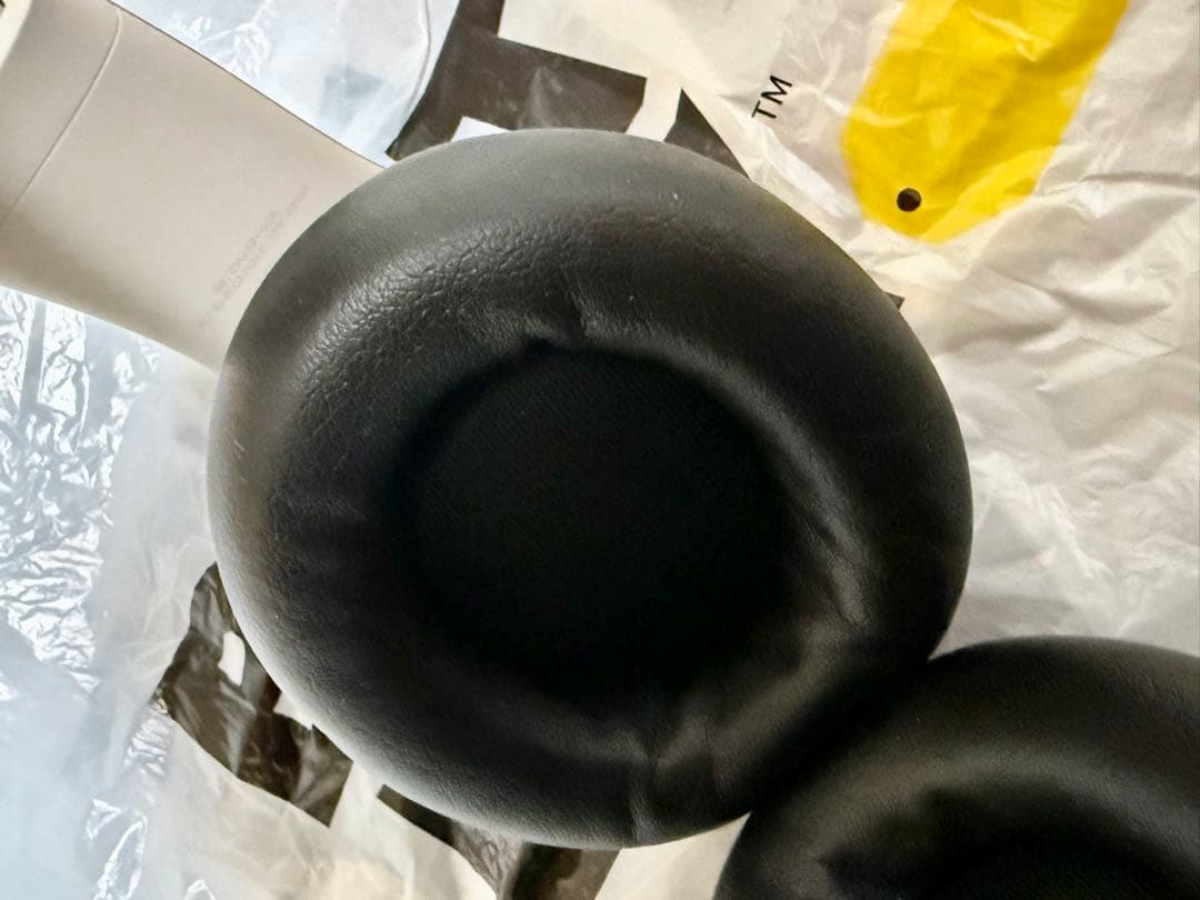 Beats Studio Pro ブラック/ゴールド 日本未発売色