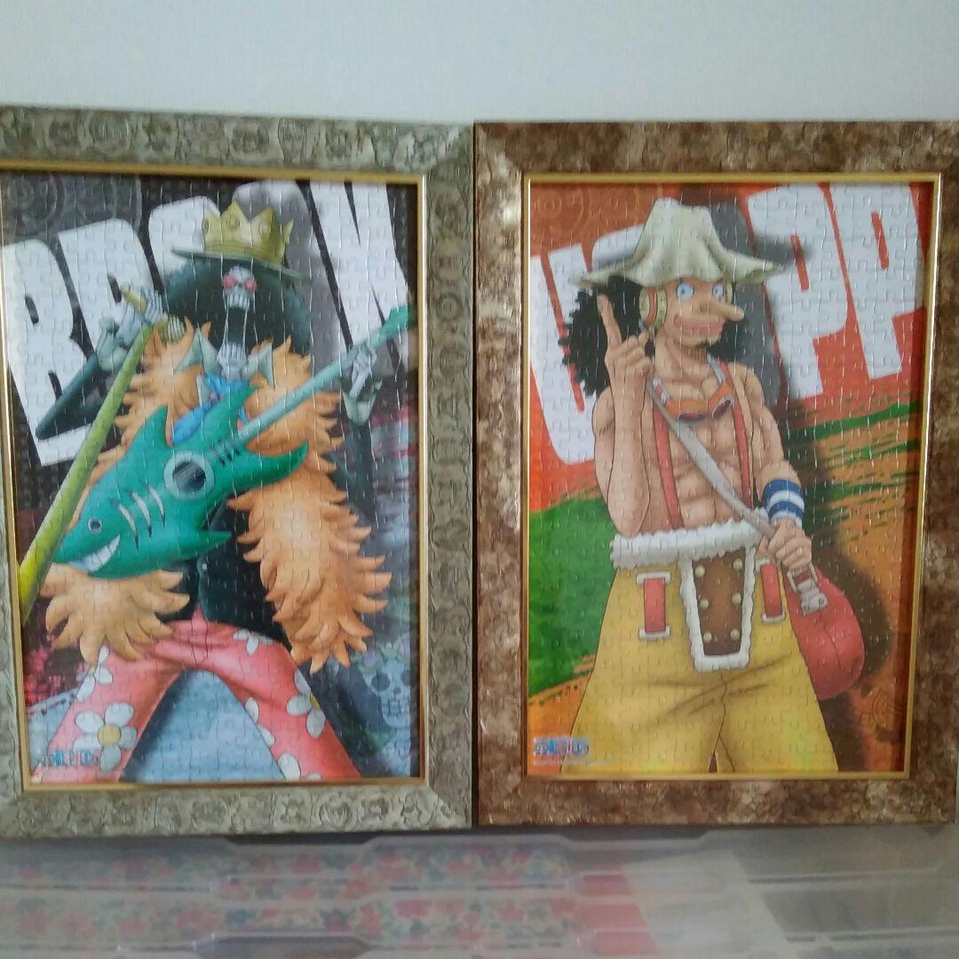 ワンピース　漫画 1~83巻　セット