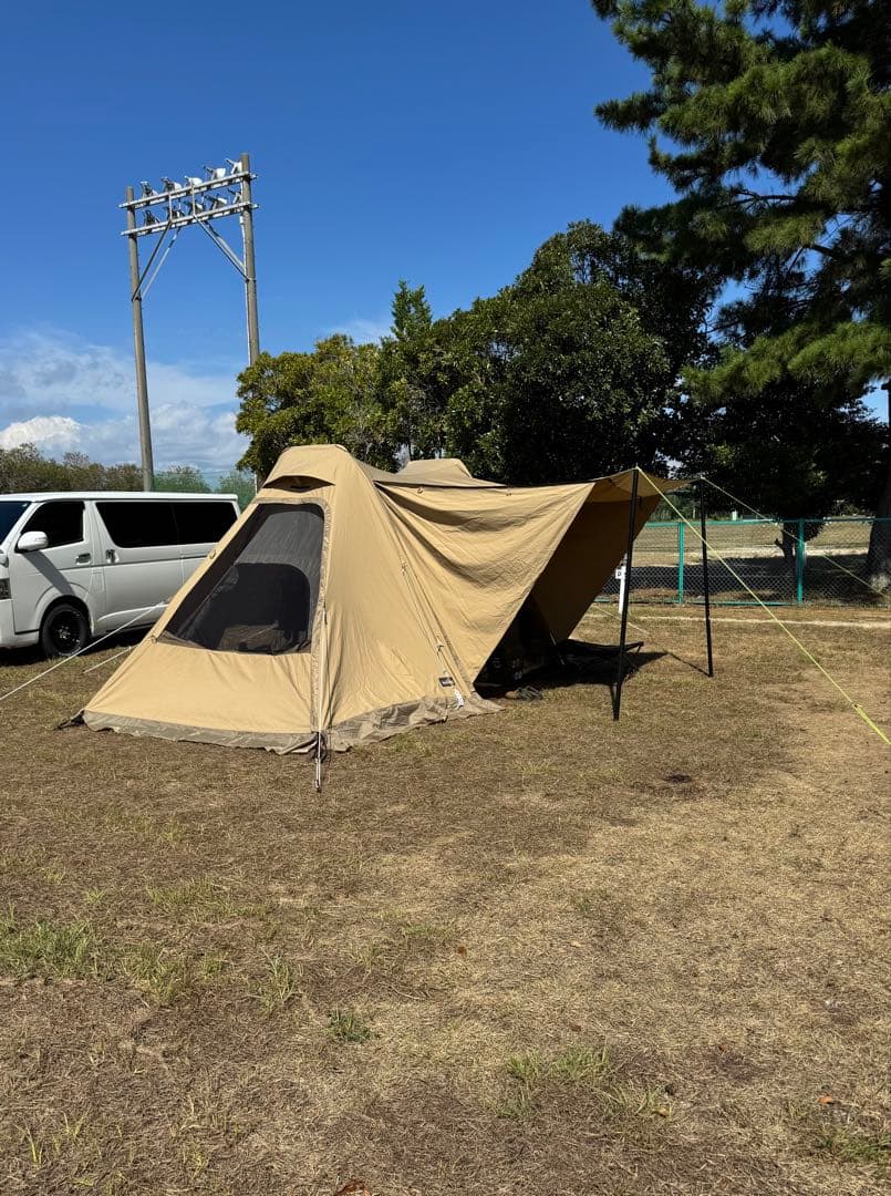 ツインクレスタ tc(訳あり)