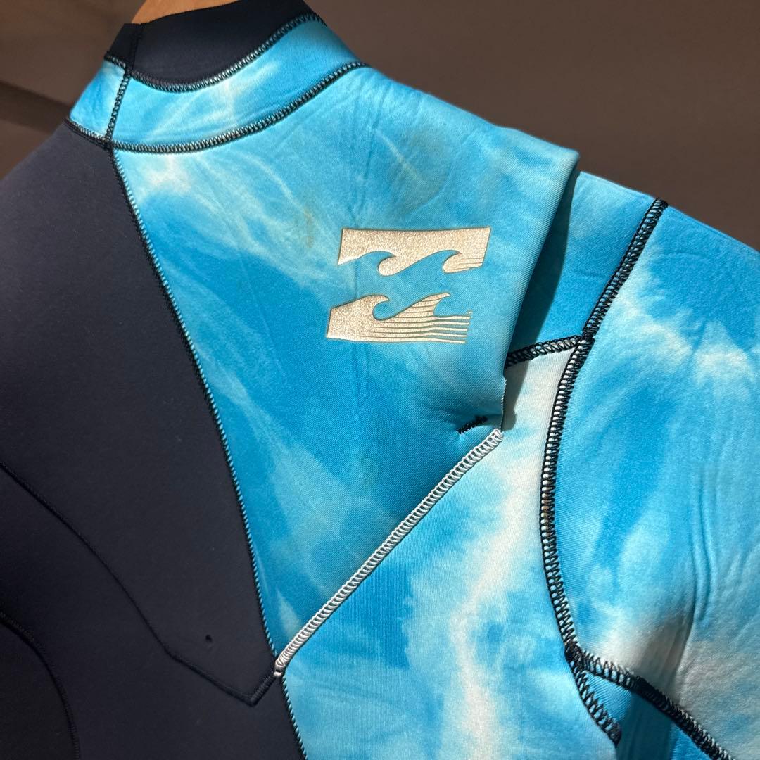 BILLABONG ⭐︎シーガルウェットスーツ⭐︎ビラボン