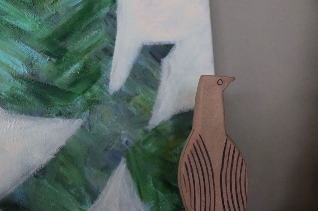 置物 tui objet hope