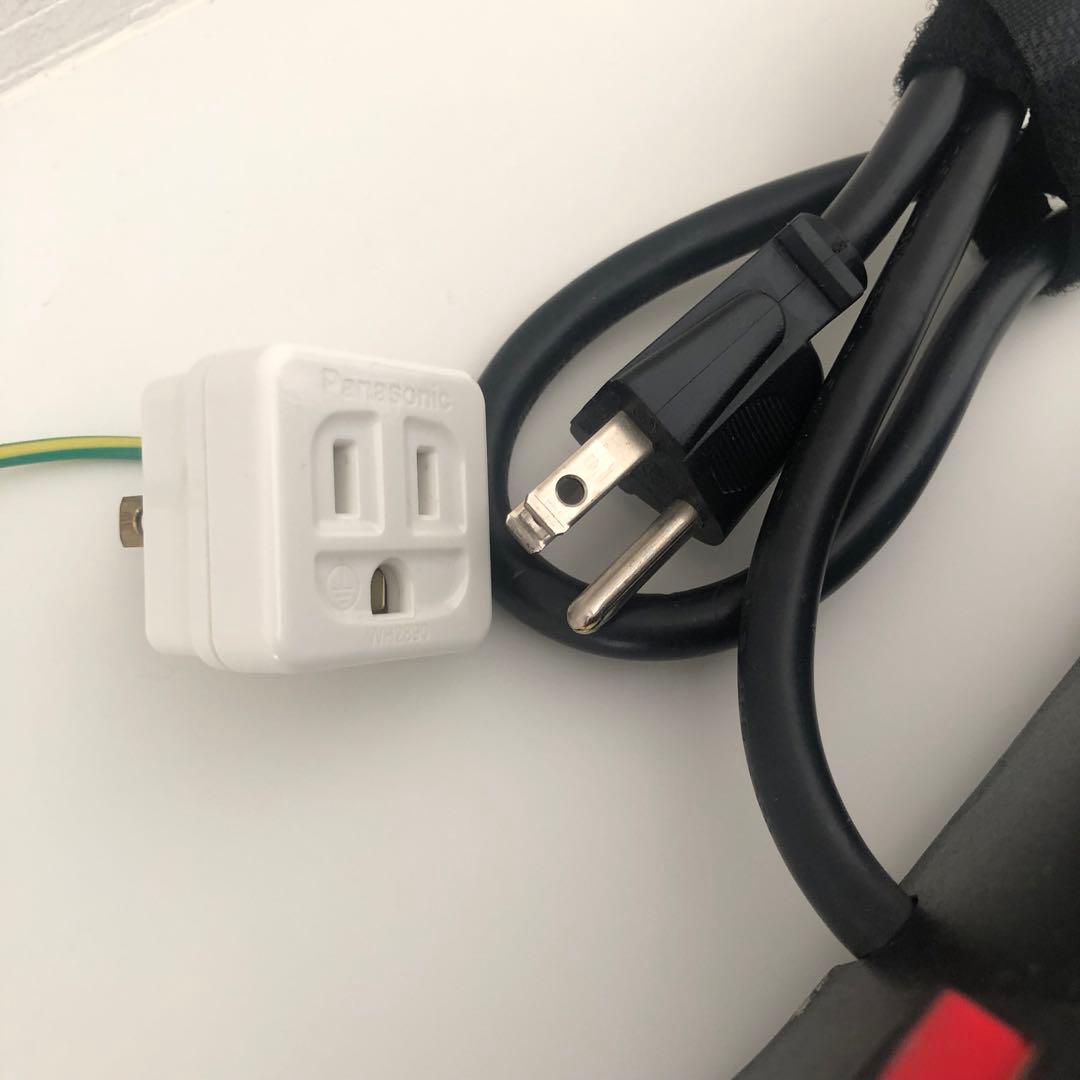 ブレンドテック blendtec CLASSIC 570 CTB2 中古良品