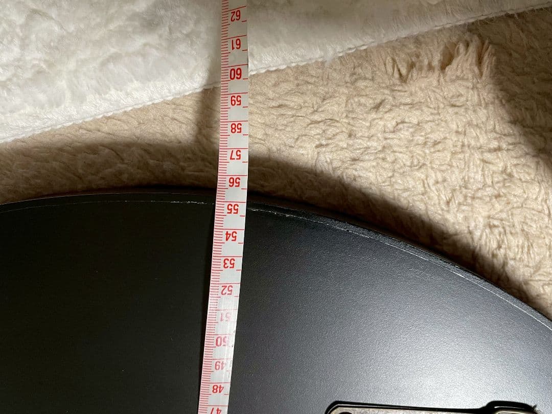 【美品】ZARA  ザラホーム ウォールミラー 壁掛け鏡 円型