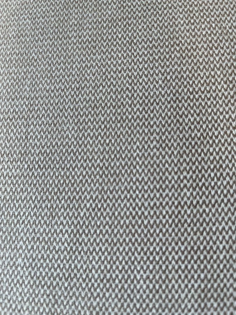 無印良品 リビングでもダイニングでもつかえるソファチェア