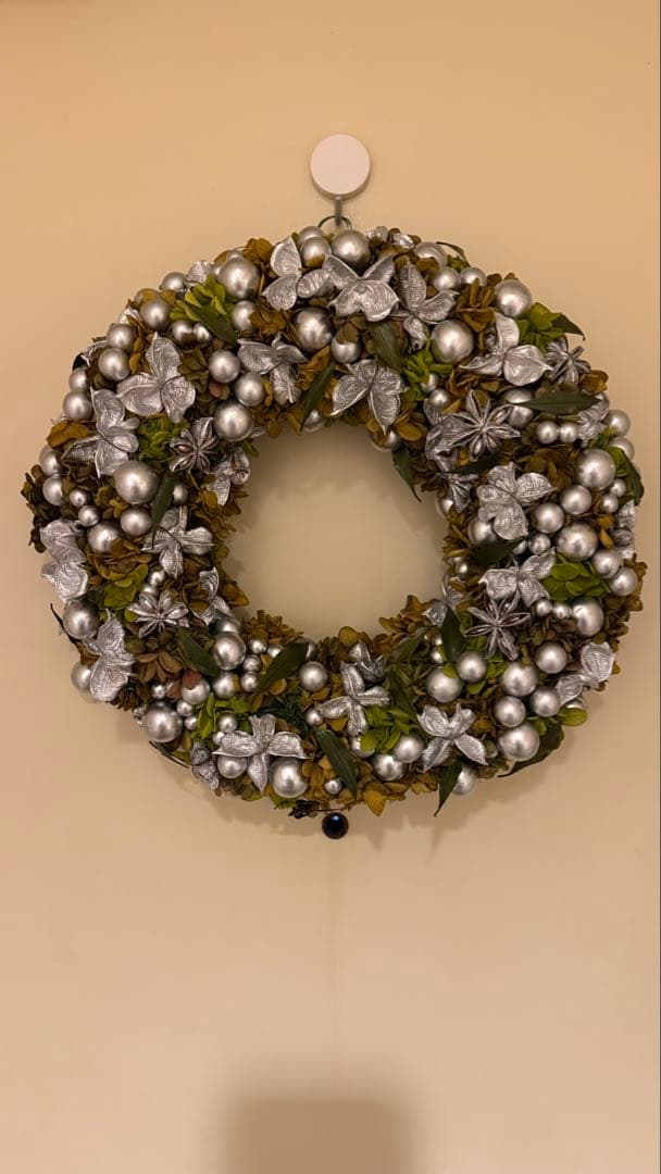 #NicolaiBergmann #ニコライバーグマン