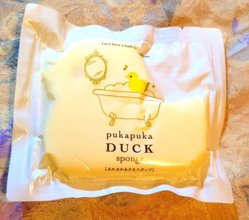 マナラホットクレンジングゲルマッサージプラス200g✕3本＋マルチな泡立てピヨ