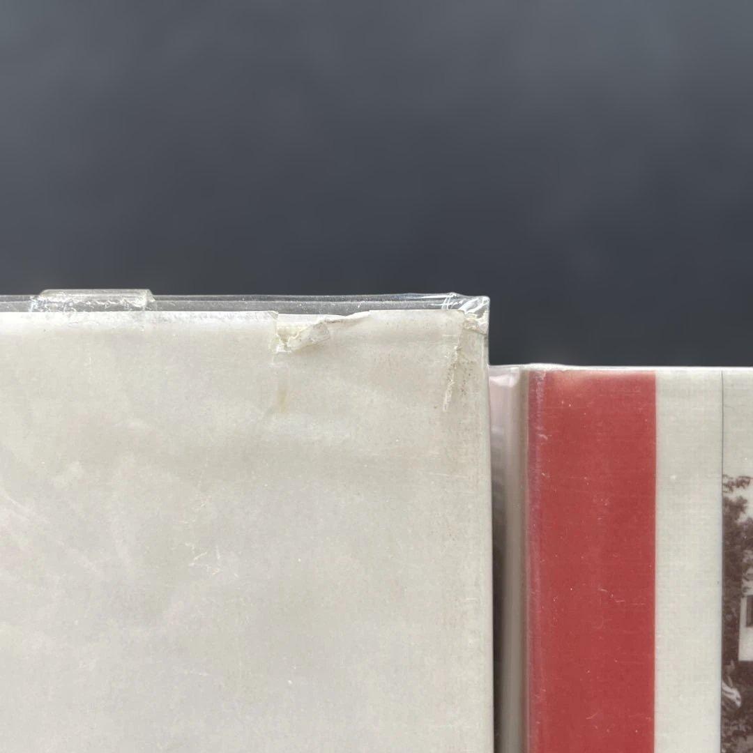 巨匠たちのディテール Vol.1&Vol.2 2巻セット