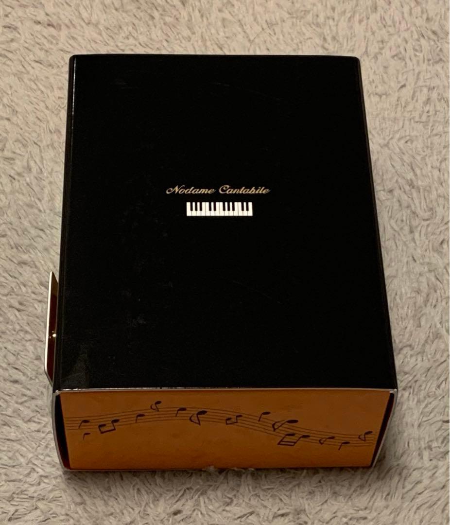 【初回限定版】のだめカンタービレ DVD-BOX 6枚組ドラマ　玉木宏　上野樹里